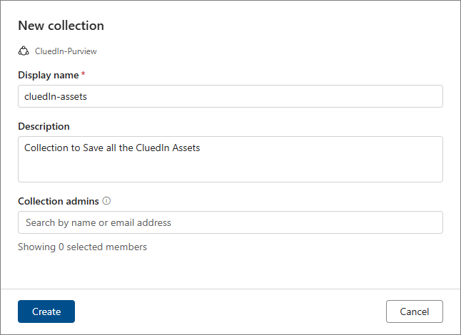 purview-create-new-collection.png