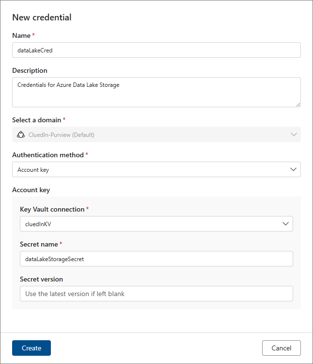 purview-new-scan-new-credential-create.png