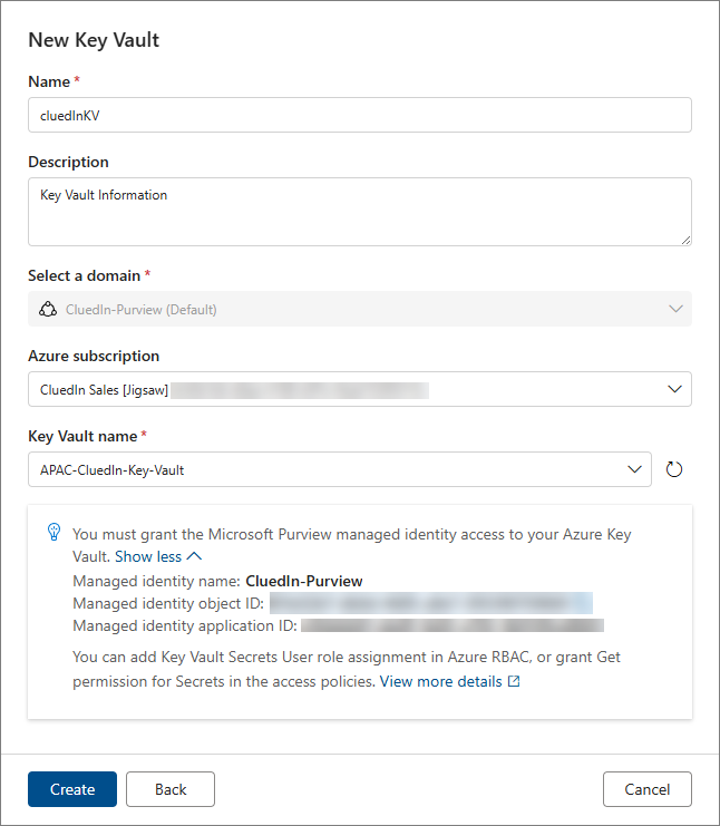 purview-new-scan-new-credential-new-key-vault-create.png