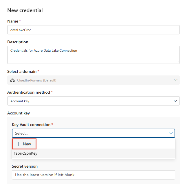 purview-new-scan-new-credential-new-key-vault.png