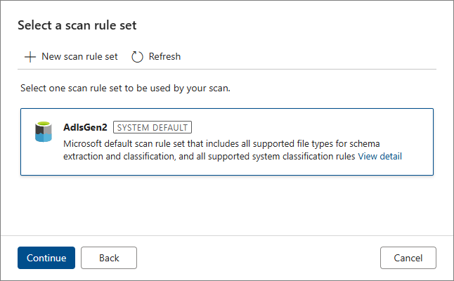 purview-new-scan-scan-rule-set.png