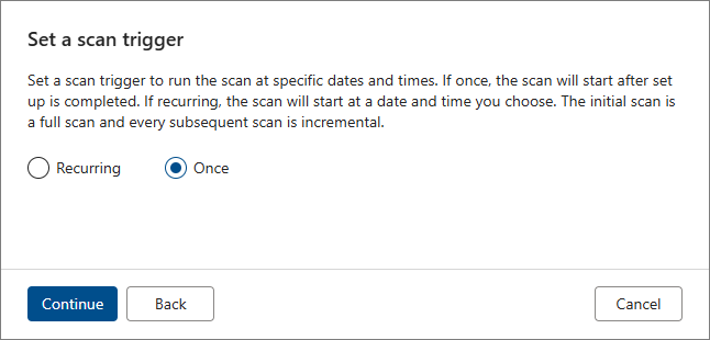 purview-new-scan-scan-trigger.png