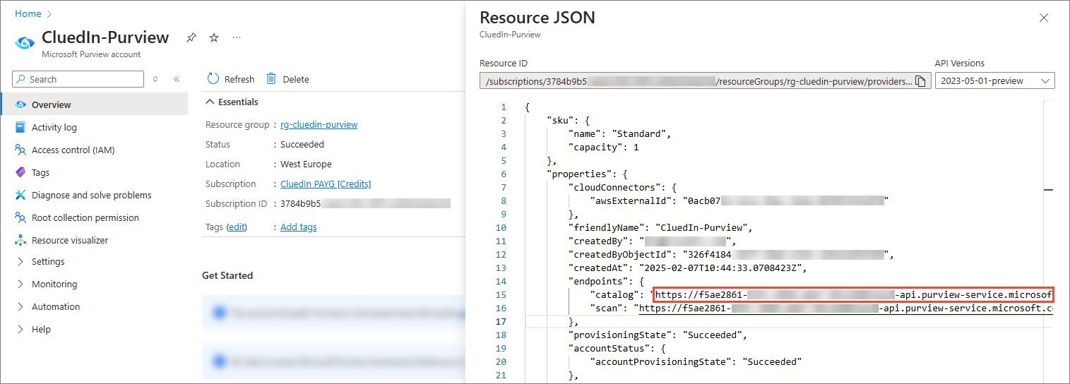 purview-resorce-json.png