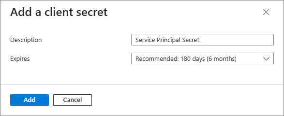 register-app-add-client-secret.png