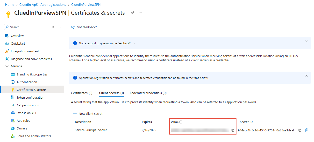 register-app-client-secret-value.png