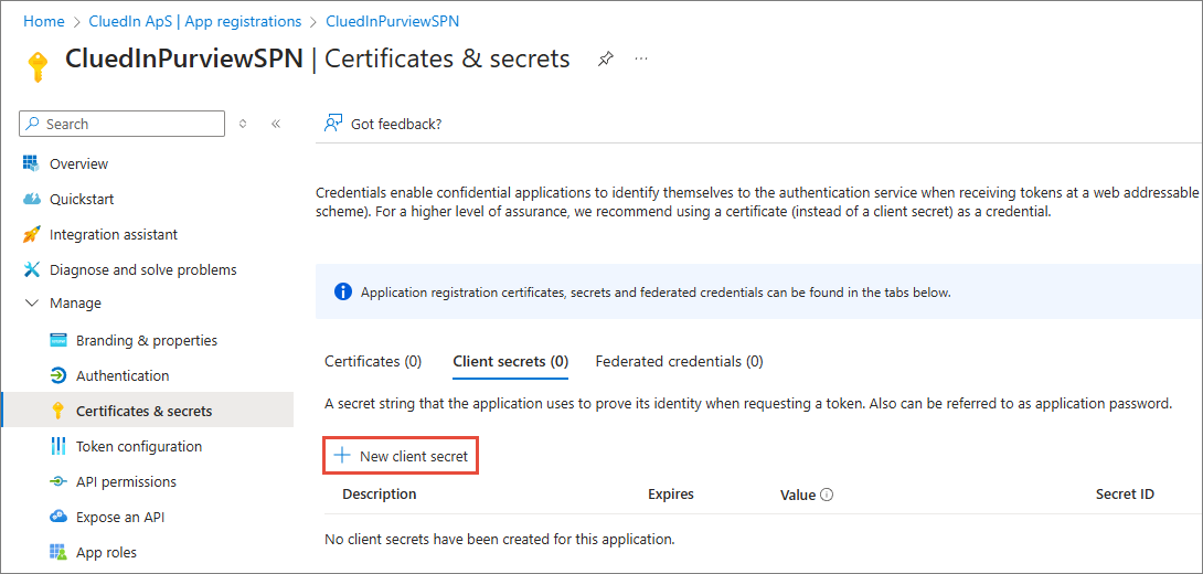 register-app-new-client-secret.png