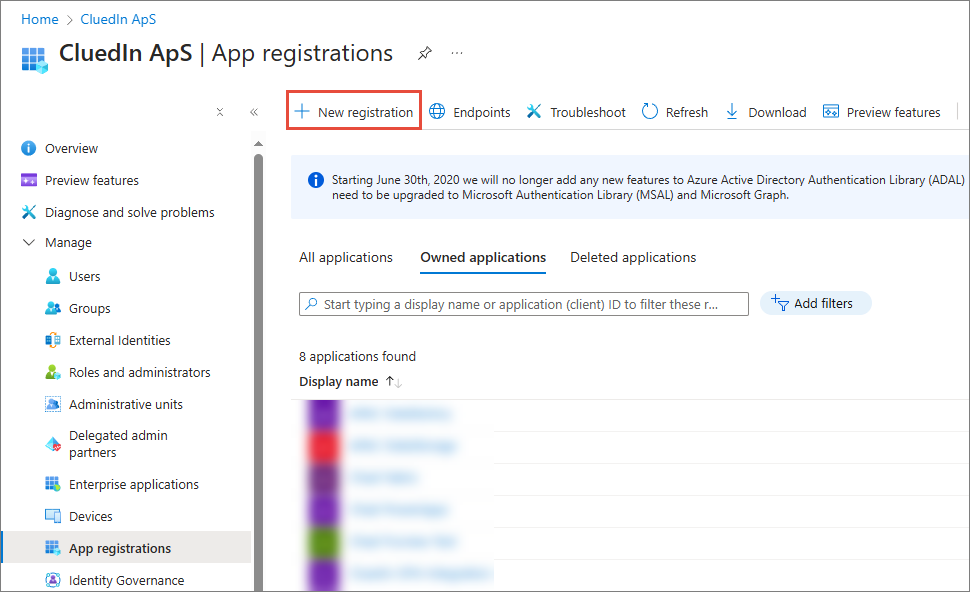 register-app-new-registration.png