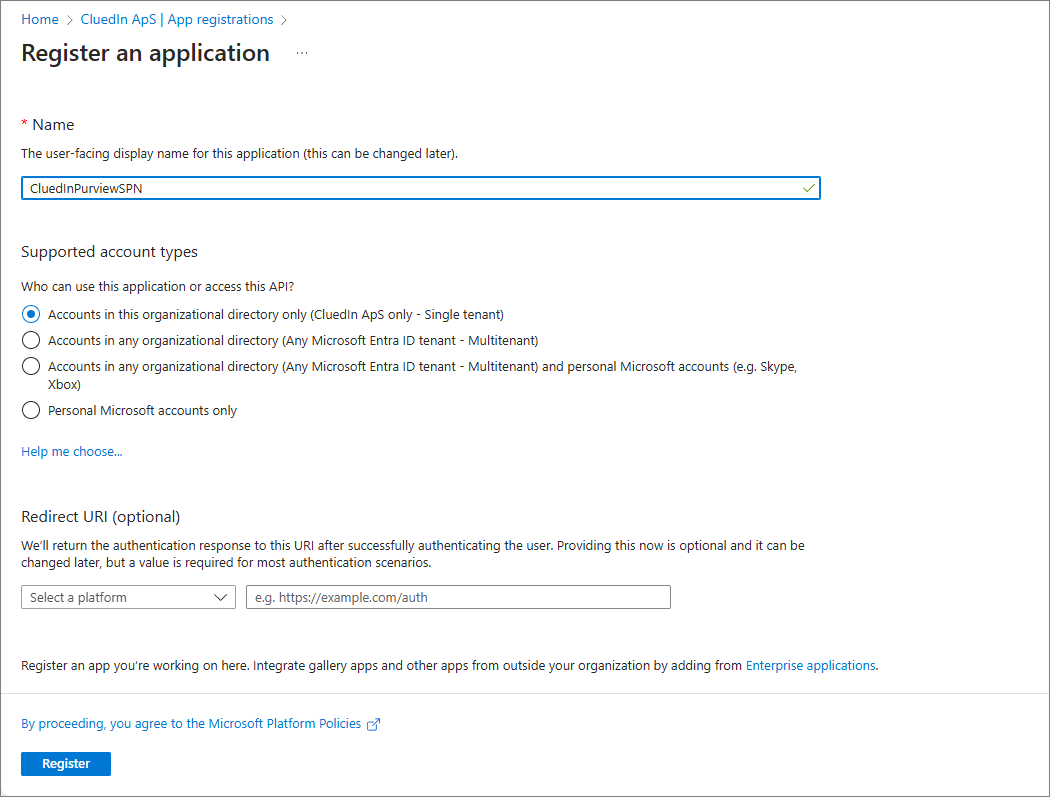 register-app-register-an-application.png