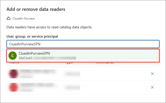 role-assignments-data-reader.png