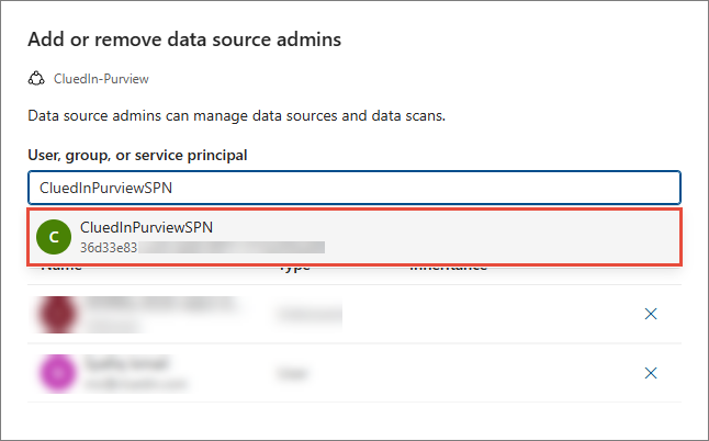 role-assignments-data-source-admins.png