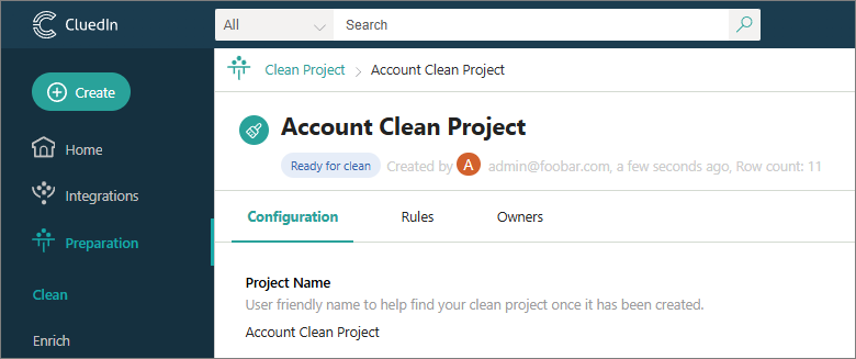 sync-clean-projects-existing.png