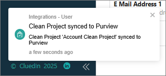 sync-clean-projects-notification.png