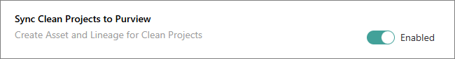 sync-clean-projects.png