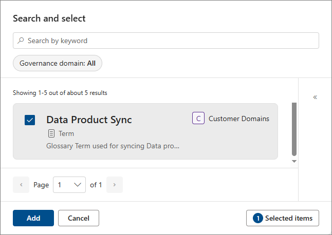 sync-data-product-select-glossary-term.png