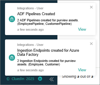 sync-data-products-adf-notification.png