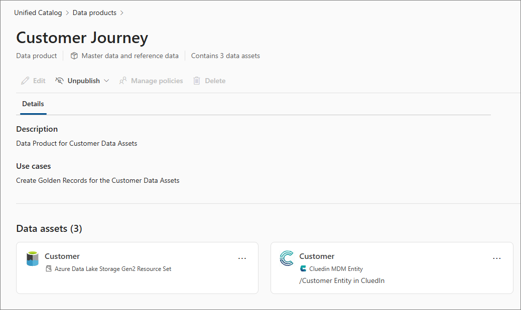 sync-data-products-append-assets.png