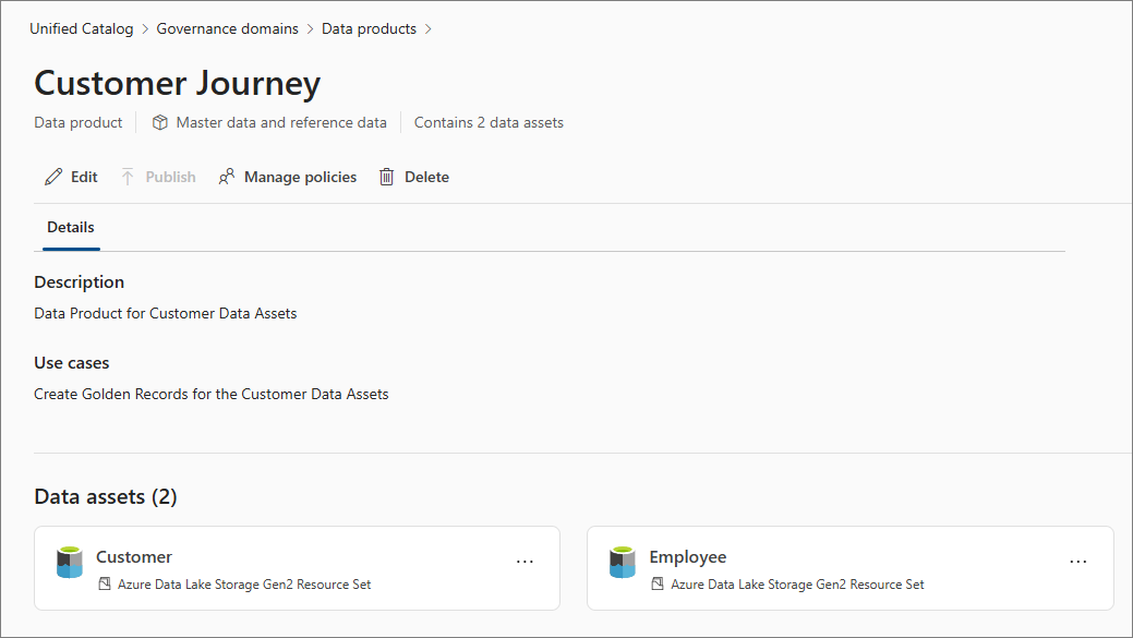 sync-data-products-data-assets.png
