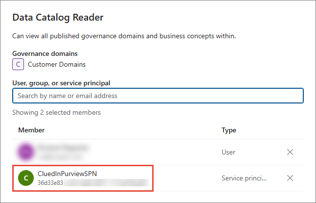 sync-data-products-data-catalog-reader.png