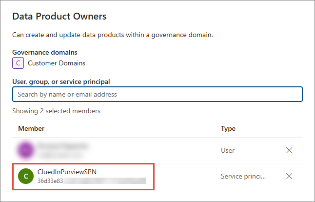 sync-data-products-data-product-owners.png