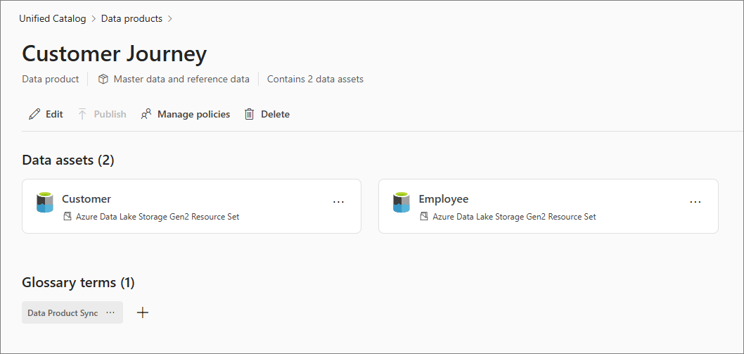 sync-data-products-details-page.png