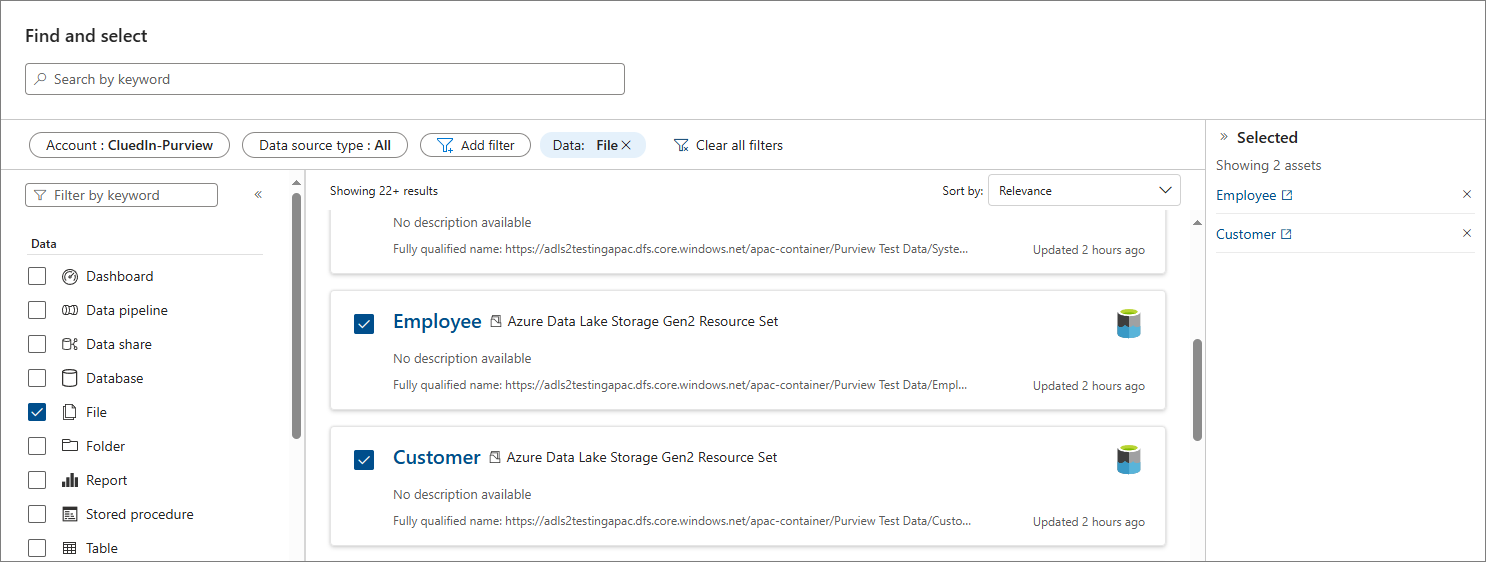 sync-data-products-find-and-select.png