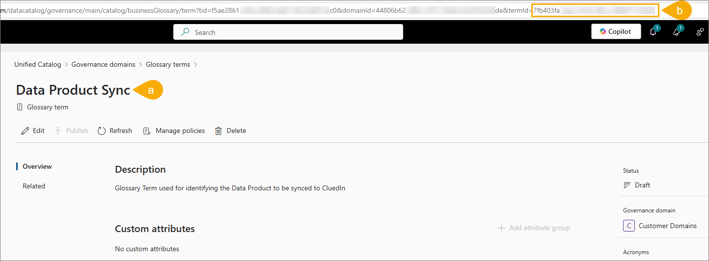 sync-data-products-glossary-term-identification.png