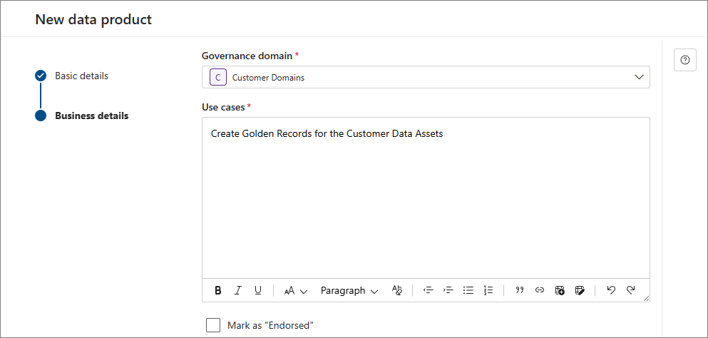sync-data-products-new-data-product-business-details.png