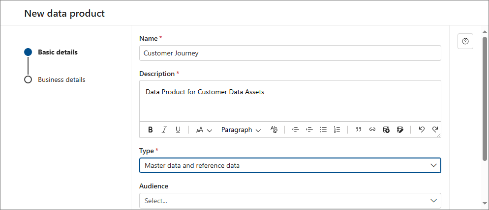 sync-data-products-new-data-product.png