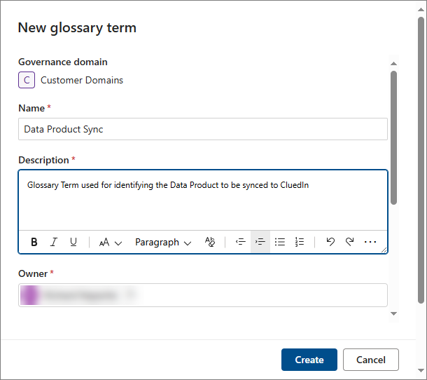 sync-data-products-new-glossary-term.png
