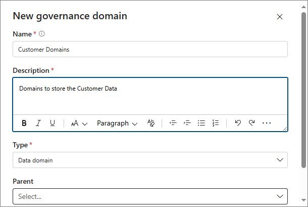 sync-data-products-new-governance-domain-creation.png