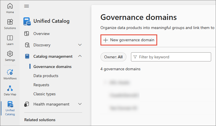 sync-data-products-new-governance-domain.png