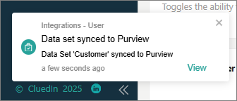 sync-data-products-notification-sync-to-purview.png