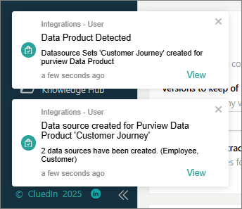 sync-data-products-notification.png