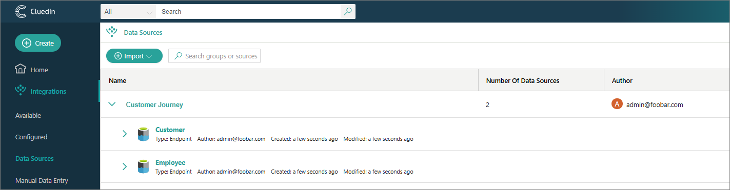 sync-data-products-result.png