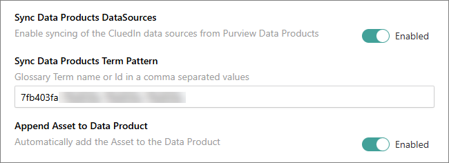 sync-data-products.png