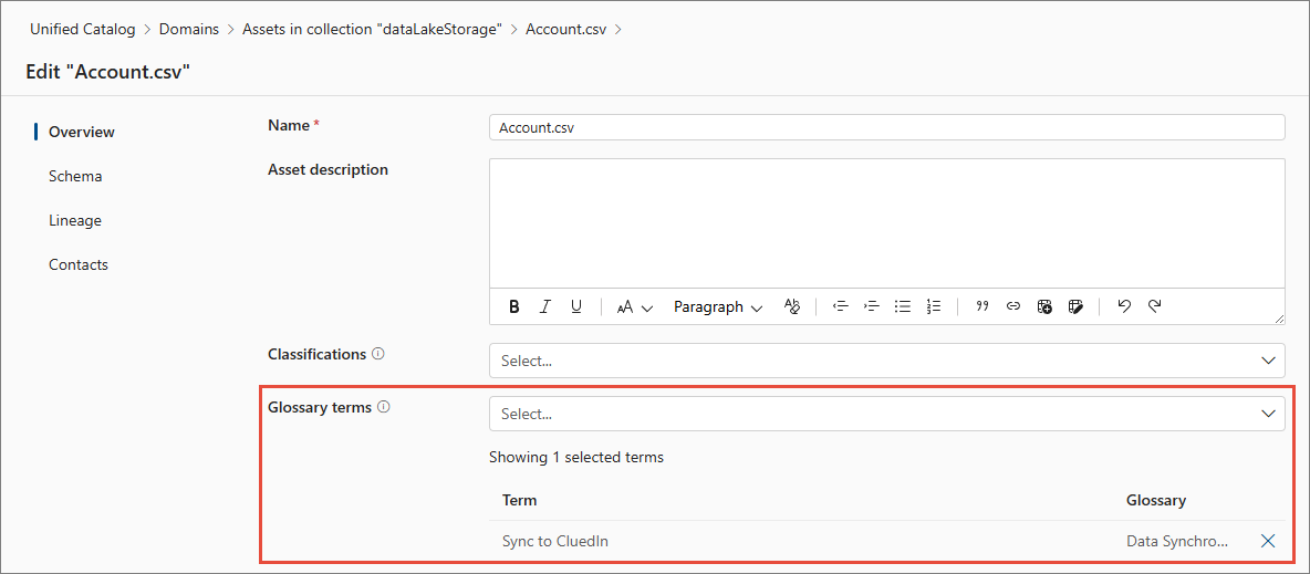 sync-data-sources-add-term-to-asset.png