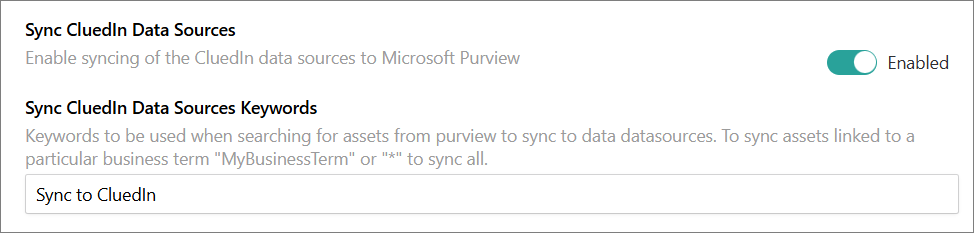 sync-data-sources-cluedin-settings.png