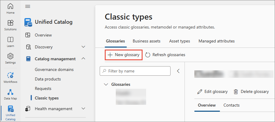 sync-data-sources-create-glossary.png
