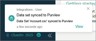 sync-data-sources-data-set-synced-notification.png