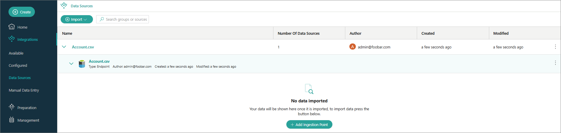 sync-data-sources-data-sources.png