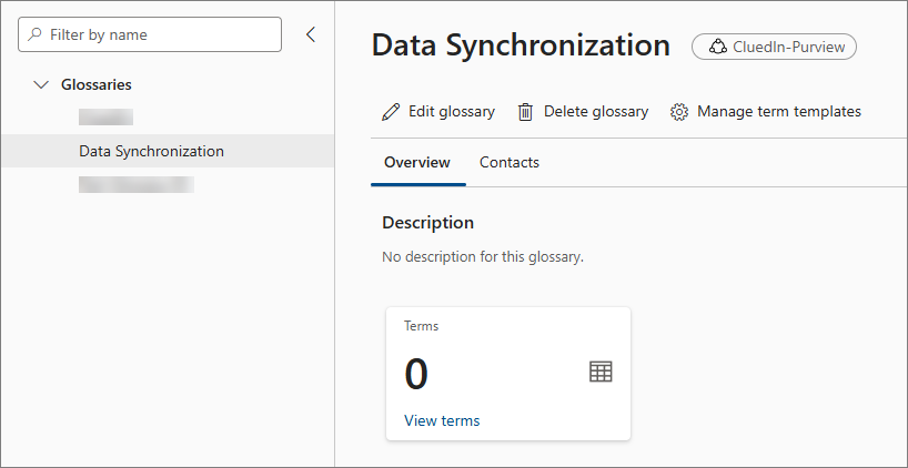 sync-data-sources-glossary-created.png