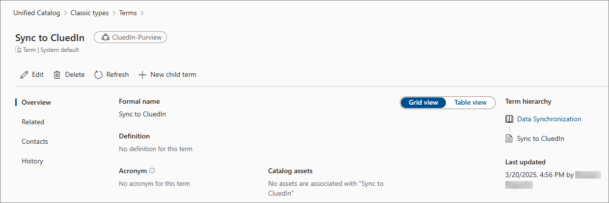 sync-data-sources-term-created.png
