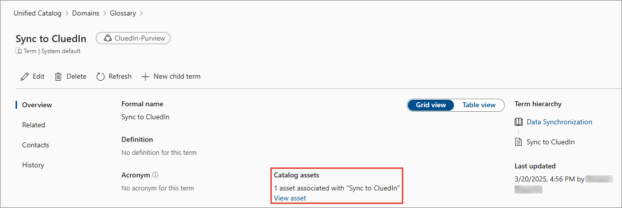 sync-data-sources-term-with-assets-associated.png