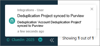 sync-dedup-projects-notification.png