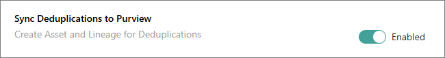 sync-dedup-projects.png