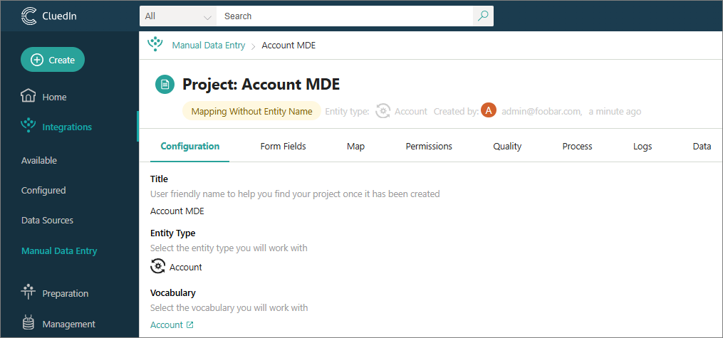 sync-manual-data-entry-existing-project.png