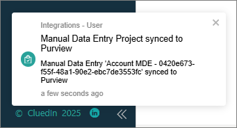 sync-manual-data-entry-notification.png