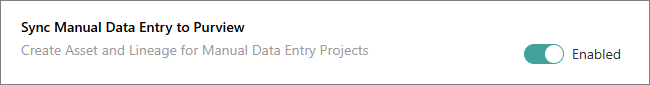 sync-manual-data-entry.png