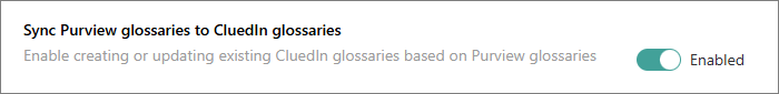 sync-purview-glossaries-to-cluedin-glossaries.png