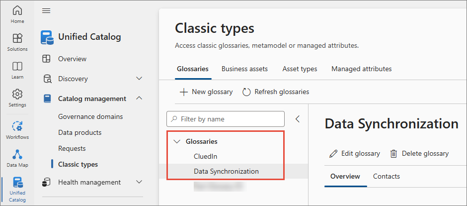 sync-purview-glossary-to-cluedin-glossary-existing.png